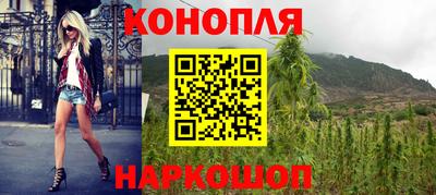 jwh Ликино-Дулёво