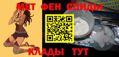 jwh Ликино-Дулёво